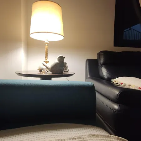 La Jara , Pareado Apartamento El Real de la Jara